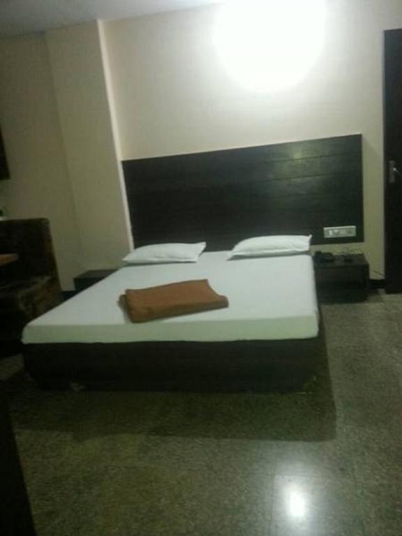 Hotel Jalaja Heritage Thane Kamer foto